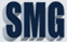 smg